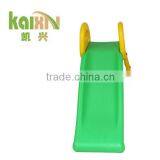 Cheapest Toy Indoor Children Plastic Slide