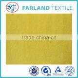 Velboa Plush Fabric Bus Seats Fabric China Fabric Market Wholesale thumbnail-4