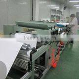 Shanghai Booguan Technology Co., Ltd. company overview - view 3 thumbnail