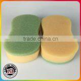 Beautiful Sponge Scourer Rubber Ball