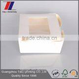 Custom Best Fast Food Packaging Design thumbnail-5