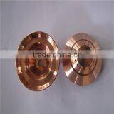 Welding Electrode Shield Cover thumbnail-1