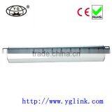 Universal Type PDU Power Distribution Unit Network Cabinet PDU Universal PDU With Overload Protection 1.5U 16A 8 Way Rack thumbnail-1