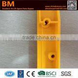 XAA455L1,Escalator Demarcations,Left Side thumbnail-3