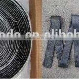 Seam Sealing Tape Crack Sealant Tape/paste Road Construction thumbnail-3