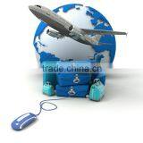 Karachi Air Freight Forwarders thumbnail-1