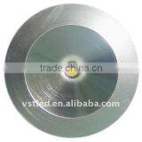 Oem Led Cabinet Down Light 1w