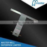 Qualified Plastic Roller Shutter Accessories