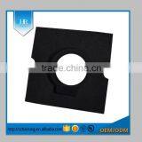 Custom Special Shape Protective Foam Padding thumbnail-5