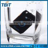 New 2016 Mini 5pin USB Charging Interface Waterproof Gps Tracker thumbnail-1