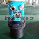 ULTRASONIC LEVEL Transmitter ( Aluminium Body) thumbnail-5