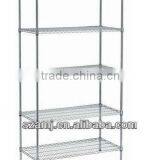 All Products - Suzhou Aomeijia Metallic Products Co., Ltd.