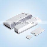 High Quality STB Box Parts Injection Mould,OEM/ODM Welcome thumbnail-2