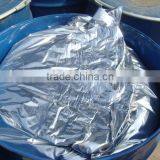 Brix 36-38% Tomato Paste thumbnail-4