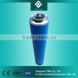 Ultrafilter Compressed Air Filter PE30/50