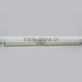 Factory Price Wholesale Domestic Ro Membrane