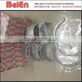 Engine Bearings /main Bearing/conrod Bearing thumbnail-6