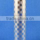 Metal Perfume Bottles(JX-MP010)