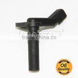 ANGOTAN Original Sensor A108 1W7E6C315AA