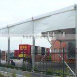 Warehouses Tent Temporary Tent Storage Tent