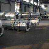 Zinc Roof Sheet thumbnail-1