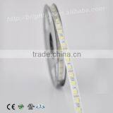 5050 Waterproof Ip66 RGB 60LED UL Certificate Pvc Profile Led thumbnail-5