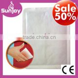 20hours Instant disposable Heat Pack