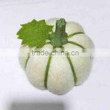 Stuffed Toys Christmas Gift Toy Kid Toys thumbnail-1