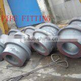 Inconel 625 Blind Flanges Inconel 625 Spectacle Blinds Inconel 625 High Hub Blinds thumbnail-1
