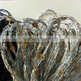 Disc Yarn Sequin Arn