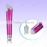 19mm Round Eye Gel Aluminum Laminated Tube