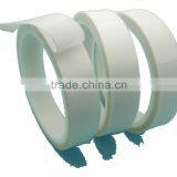 Fiberglass Tissue Tape thumbnail-1