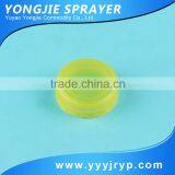 Safe Non-Toxic Environmental Protection Plastic Water Bottle Caps