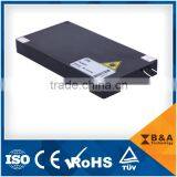 Optical Fiber EDFA Module, FTTH EDFA Module, TELECOM EDFA Module thumbnail-3