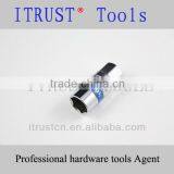 1/2" DR Deep Sockets,standard Industrial Socket WR8030 thumbnail-1
