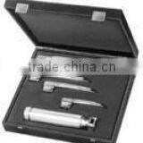 Lyrangoscope, 4 Blades Stainless Steel CE Marked,PayPal Available thumbnail-1