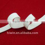 Woven Waist Tape thumbnail-1