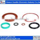 China Factory Customized Automative EPDM Rubber Seal