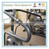 Climbing Fitness Equipment Stepper Machine Mountain Climbing Gym Equipment thumbnail-4