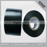Pvc Wrapping Tape Tape for Air Conditioner