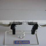 Top Quality Bike Brake Handle thumbnail-1