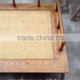 Bedroom Furniture, Chinese Sofa Bed thumbnail-3