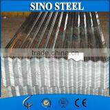 Corrugated Roofing Sheet /insulated Roofing Sheets /colorful Stone Coated Metal Roof Tile thumbnail-2