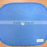 Car Sunshades thumbnail-1