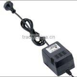 Au Linear DC Adapter thumbnail-1