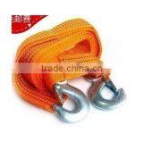 Nylon Webbing Tube thumbnail-1