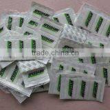 PVC Vinyl Sticker thumbnail-1