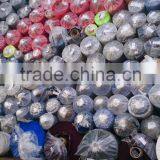 Polyester Fabric Stock thumbnail-3