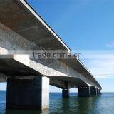 PU and POLYURETHANE Sealant / Construction Sealant/ Household Sealant thumbnail-2