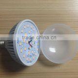 LED Light Bulb E27 B22 CE ROHS SAA Approved 12V/24V LED Bulb Light thumbnail-3